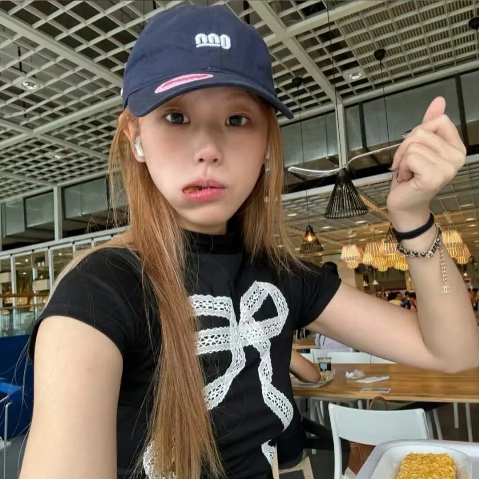 红色密令
