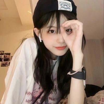 无法无天飞车党