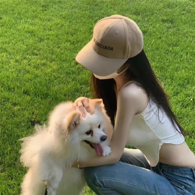 成功的秘密