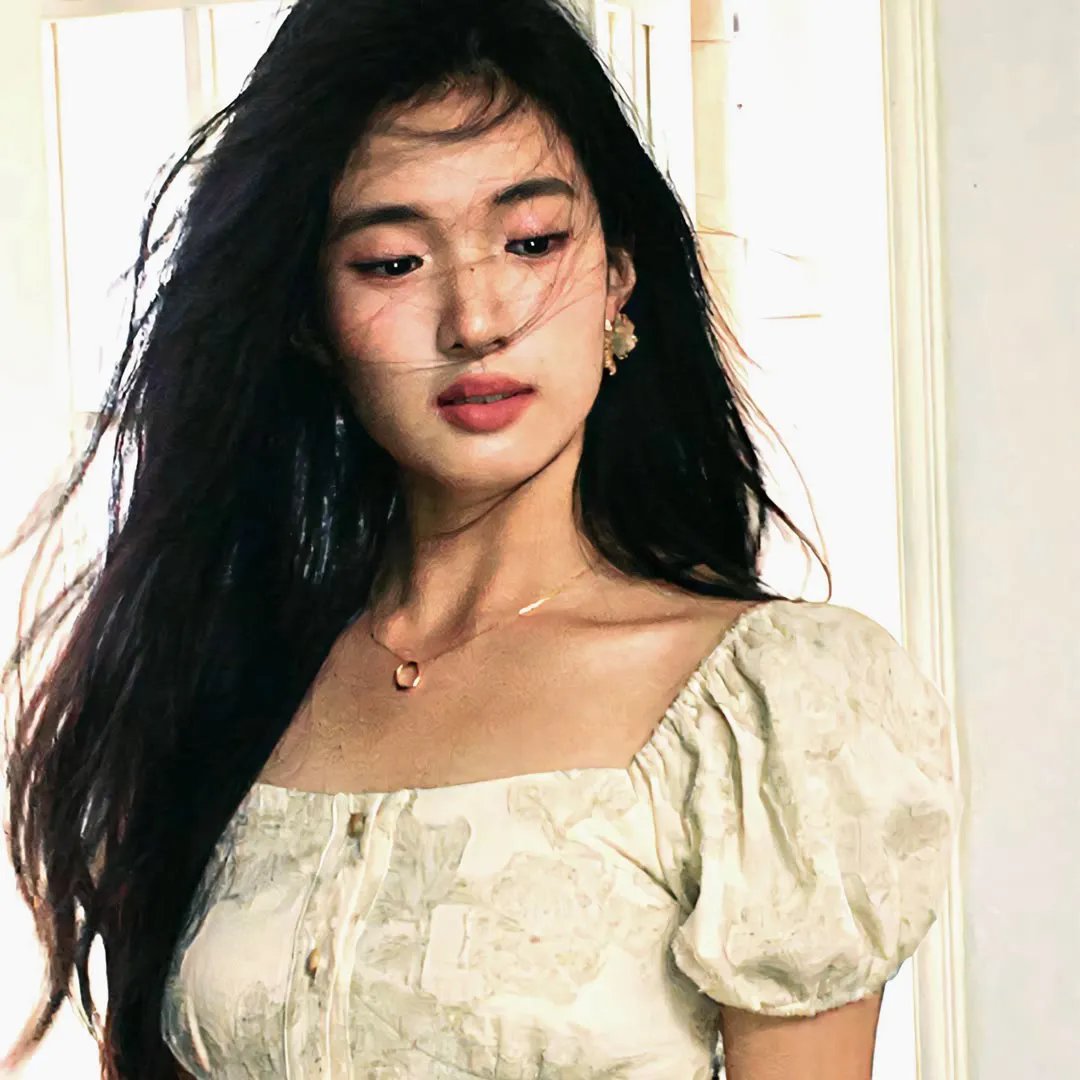 永远闪耀