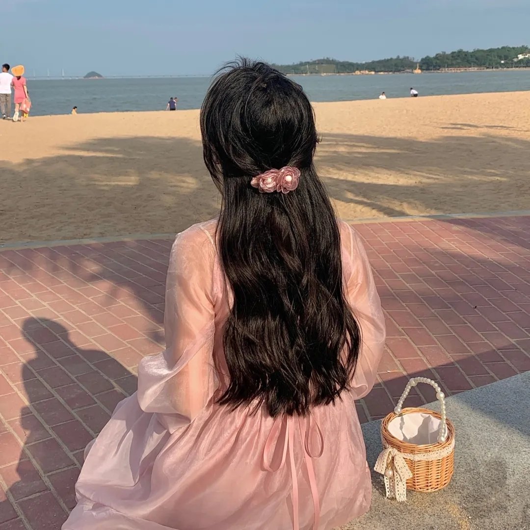 维达I:过去的碎片