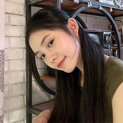 战火爱火
