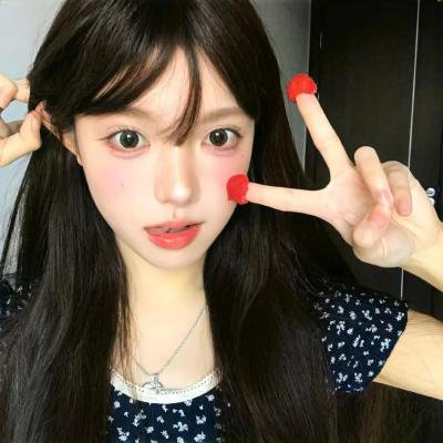 心动的颜执