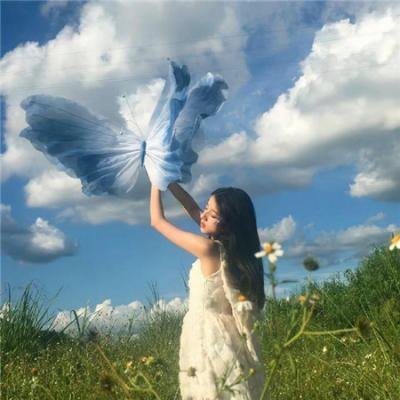 唤醒者