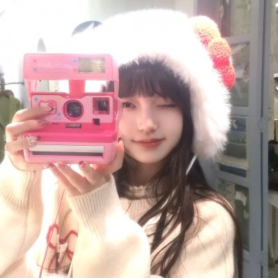山里来了熊孩子