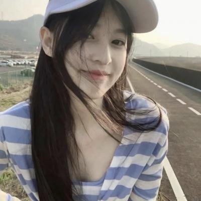 为舞而生