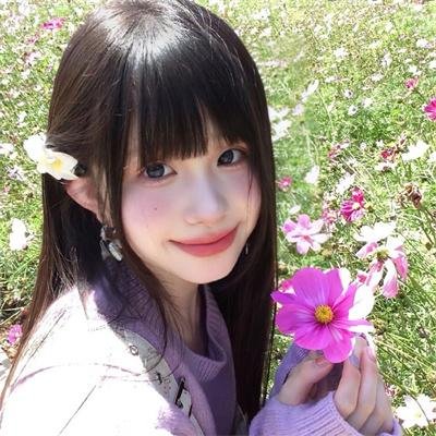 八道楼子