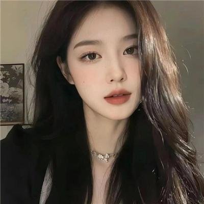 我就是不按套路出牌