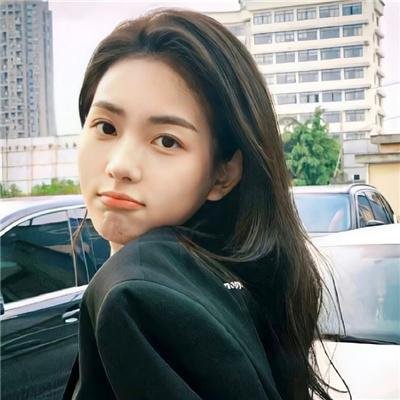 男生女相:华语电影之性别