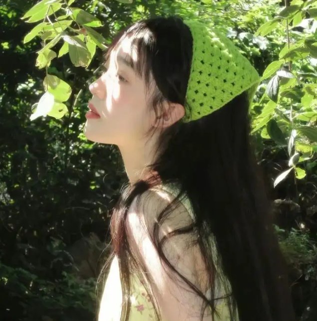握手者