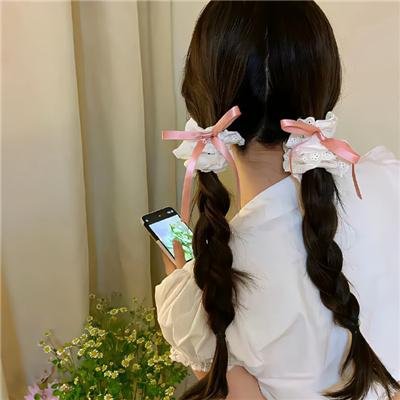 完美世界