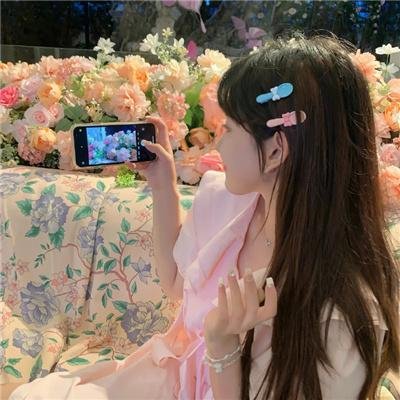 夏日不宜入爱河