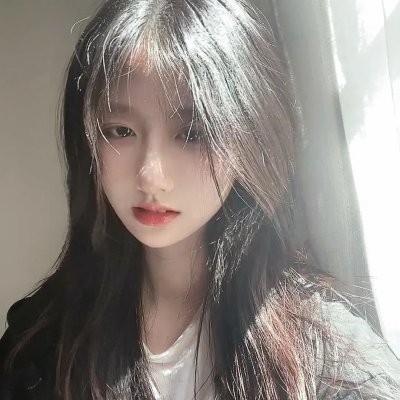 泡妞大行动