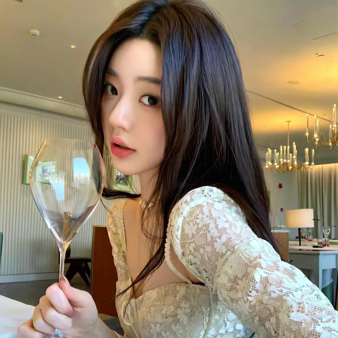 格式化少女