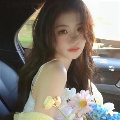 铁腕投手 稻尾物语