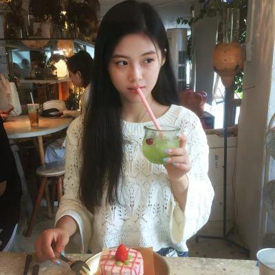 恶灵坎蒂莎