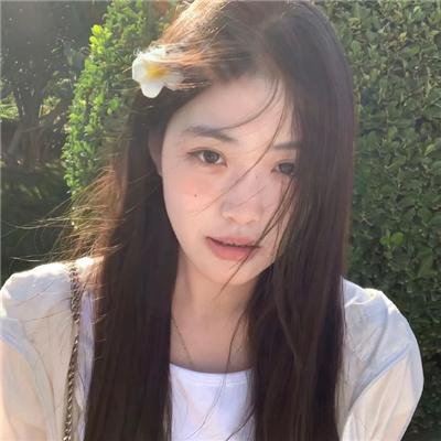 小路之歌
