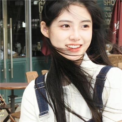 邱少云
