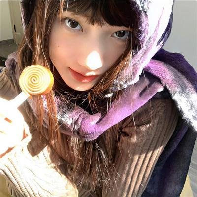 守灵魇
