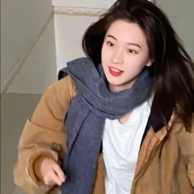 寂寞小鲜肉